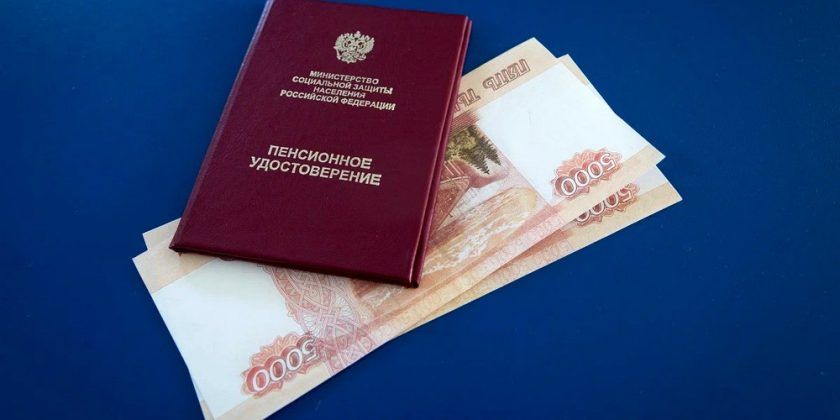 ����� ������ �� ������: ��� ��� ����� ����� ������� ��� ������