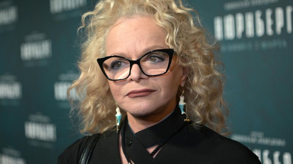 ������ �������� �������� ������� � ����� �������� ��������� ��������� ����, ��� ����� ���������������