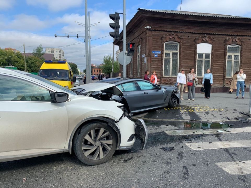 ����� ���� ���������� ������������ ��������� ������� �� �����