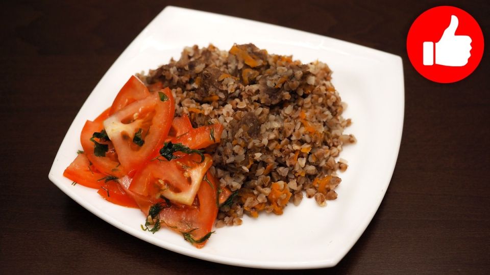 ������ � ����� � �����������: ������� �������� ���� ��� ����