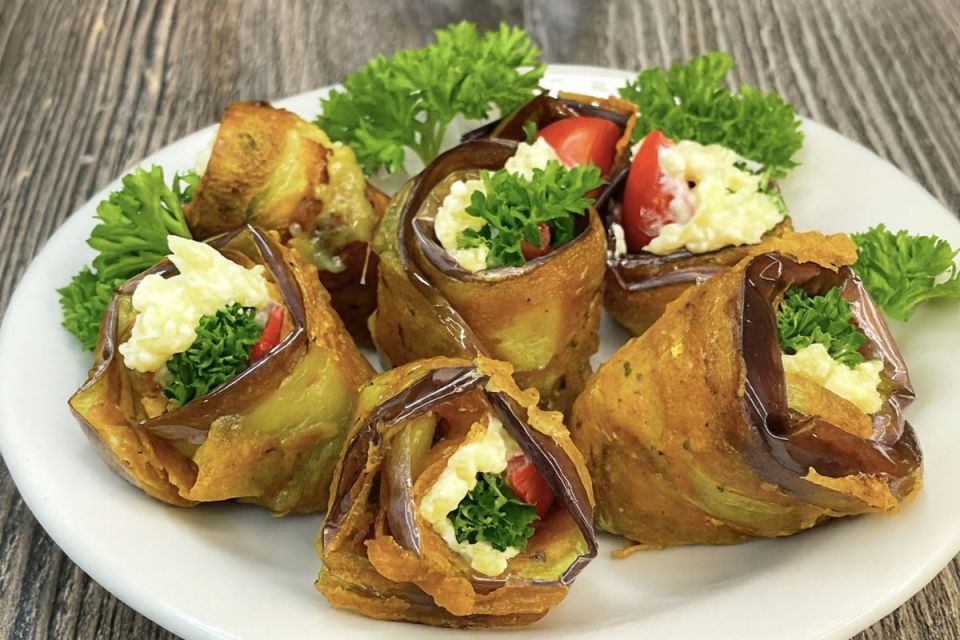 �������� �� ���������� � �����-��������� ��������: ������� ����� �� ��������