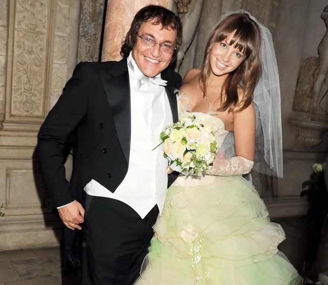 ����� ������� ������ ������� �������� ������� ����� � ������