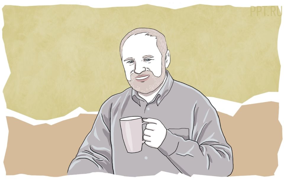 ����� �������� ��� ����� ������ � ��� �� �������� ������ ��� �����������