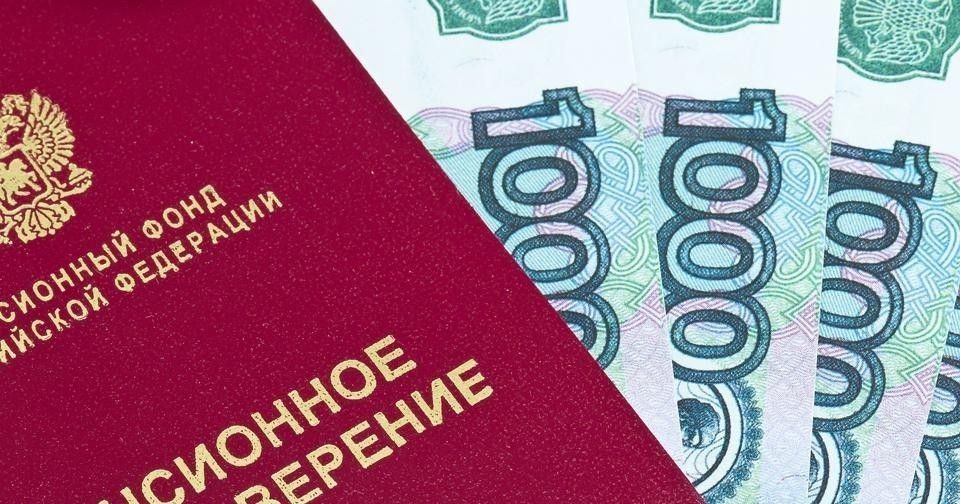 �������������� ���������� ������: ��� ������� ������ �� ������������ ��������������