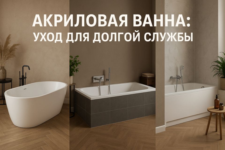 ��������� ����� � ���������� �� ���: ������� ���� � �������������