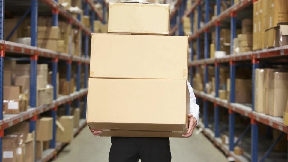 Гарантия на товар без коробки: как вернуть технику и не попасть впросак