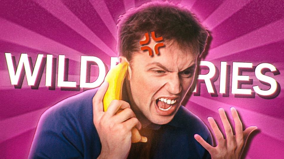 ��� ���������� ������� ������� �� ������������� ������ ��� ������ � ������-��������