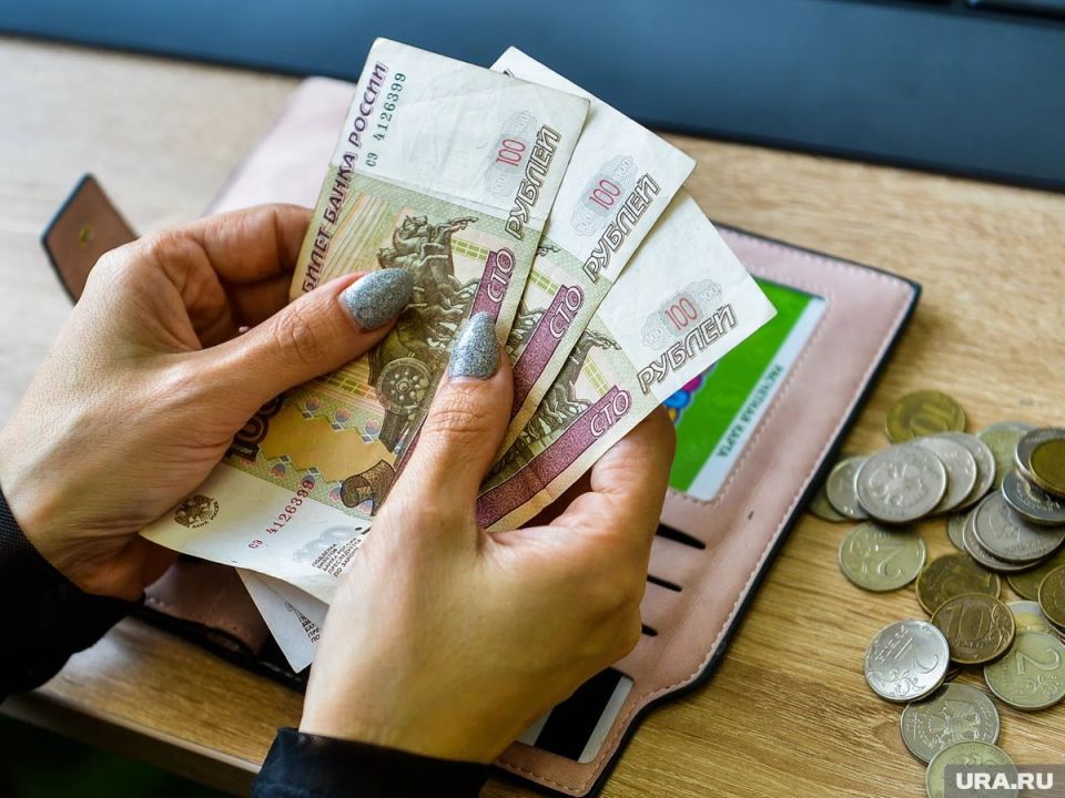 Почему социальная пенсия может стать единственным источником для граждан без стажа