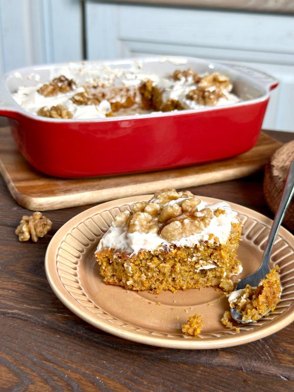 ��������� ���� � �������� �������� � �������� � ������ ������ ������ ����