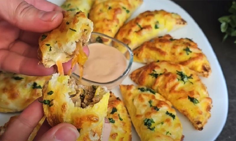 ������� ������� �� 10 �����: ��� ������� ������� ������ ����� � ����