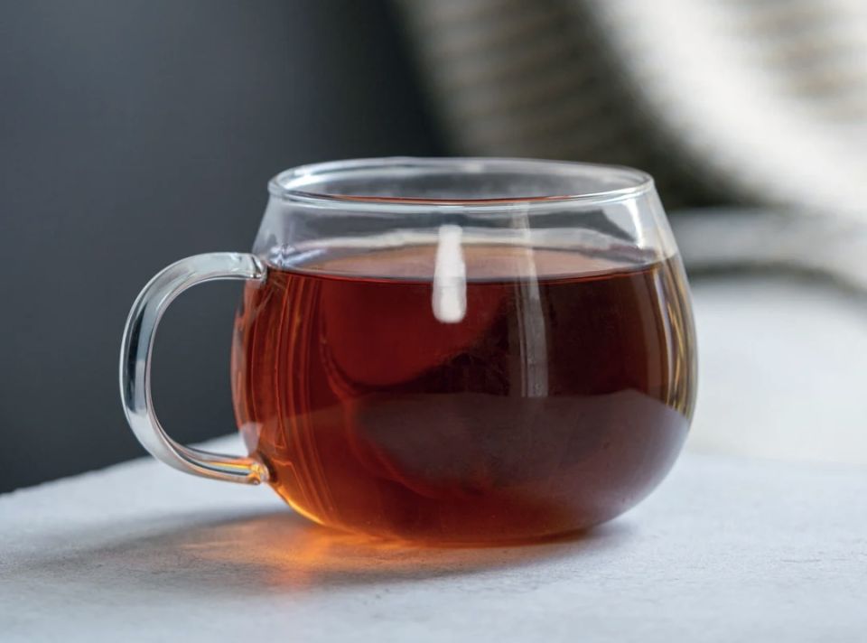 ��� ������ ��� ������ �� �������� � ��� ���� ��� � ����