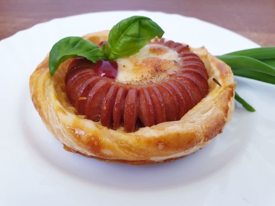 ������� ��� ������ ������: ������ � ��������� � ��������� ��� ����������