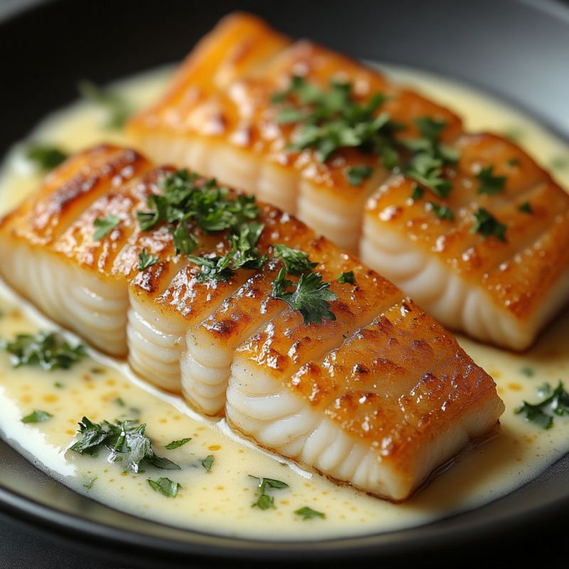 ���� ���� � ����� �������� ������ � ��������� �������� ����� � ������� �������