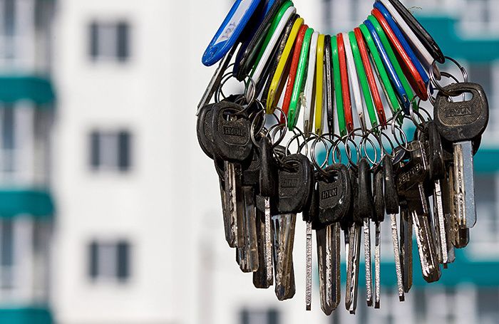 Отсрочка вместо моратория: как задержки снова обходят штрафы застройщиков