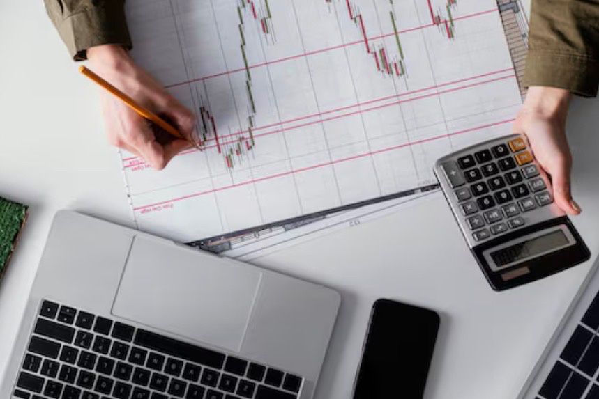 ������� ����������� ������: ��� ������ ���������� � ��� ��� ������ ��� ������������ �����