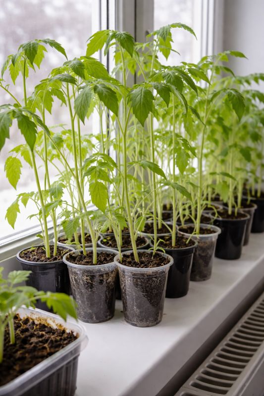 ��� ��������� ������� ���������� ��� �� ������� � ��� � ���� ������