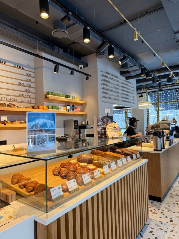 ���� � ������: ��������� �������� ������ � �� �����