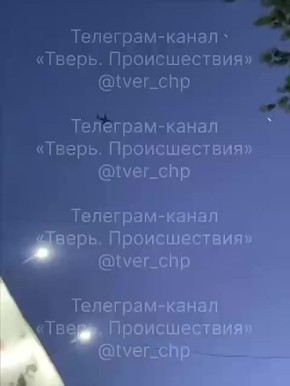 -134  :   