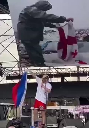    :.             