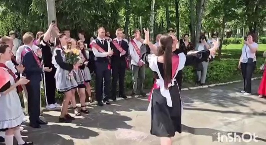  .    3 (.. )   !