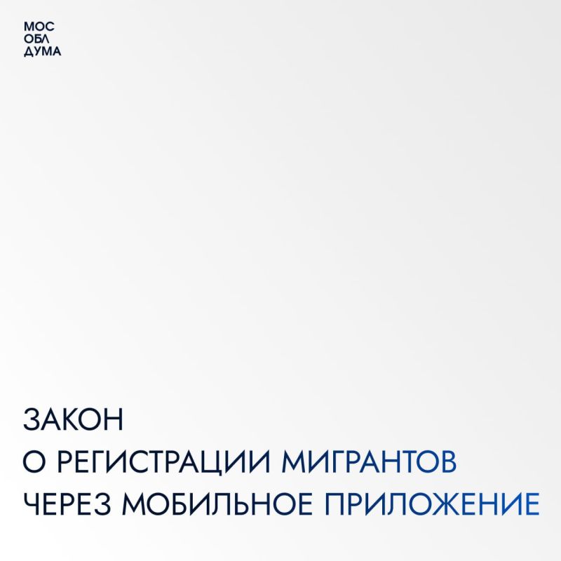  :  1  2025   1  2029                