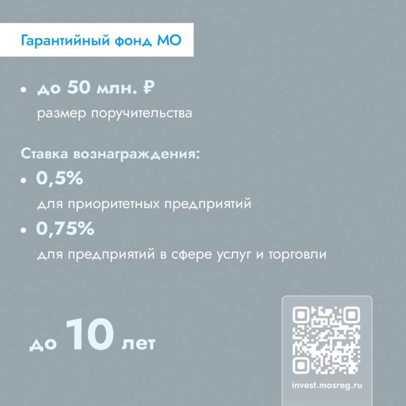  :       1400 