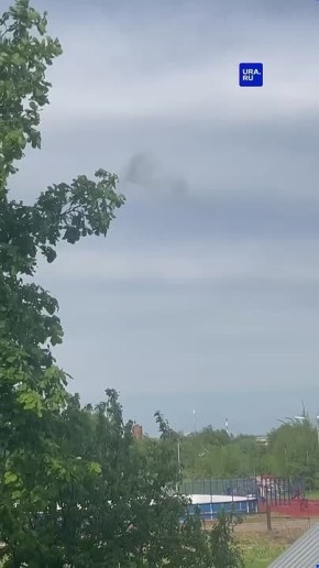 4 ,   , ,    
