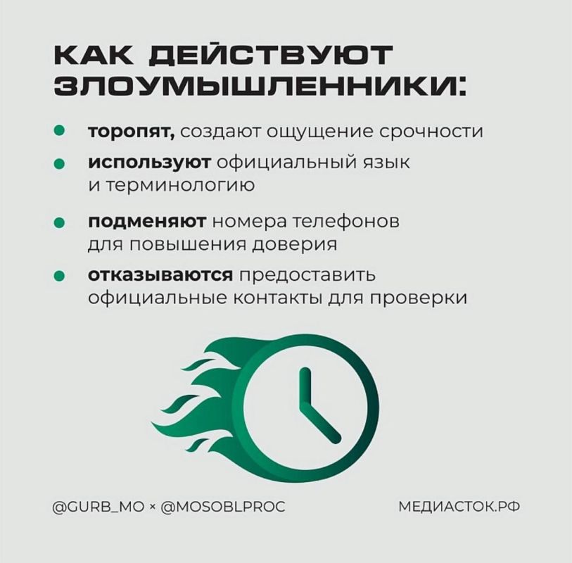     ,   &quot;  &quot;?