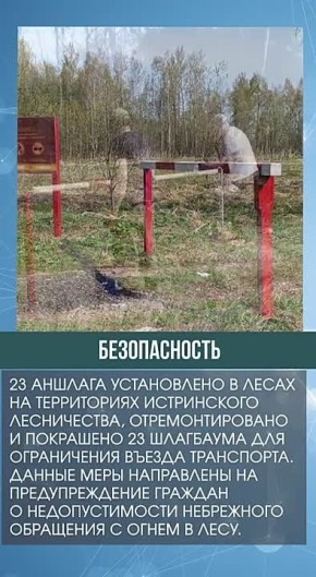  : #.    