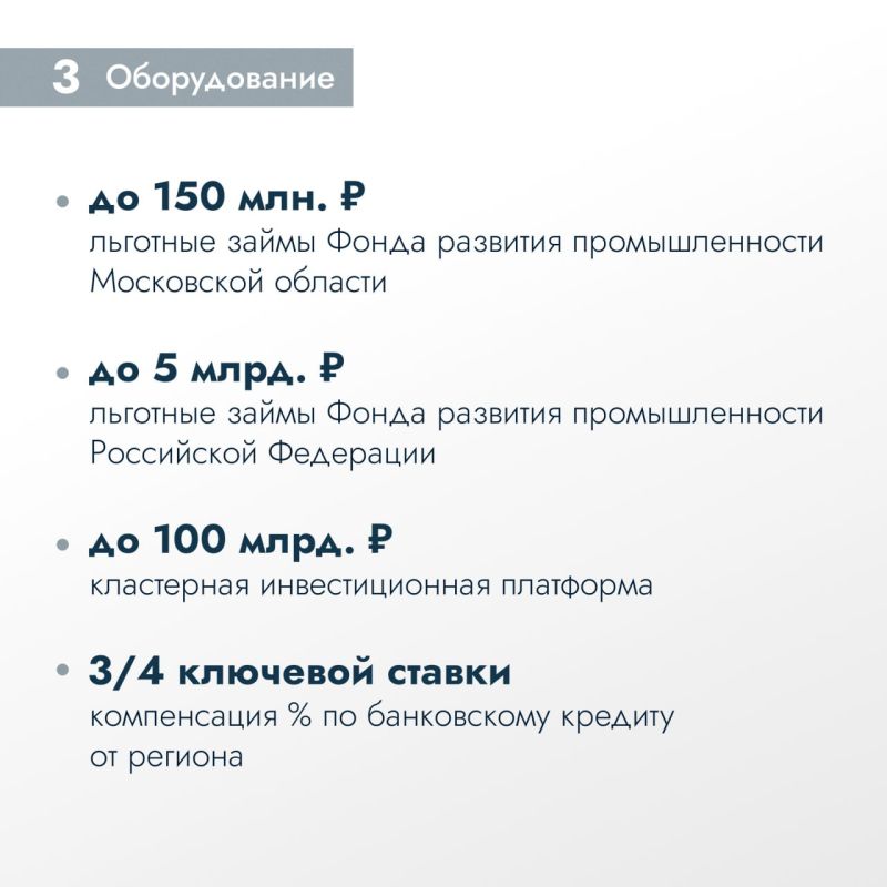  :       1400 