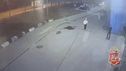     ,   ,      