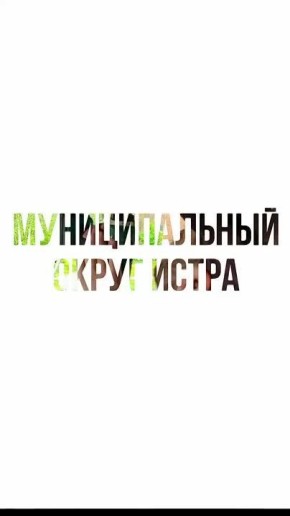  : #          