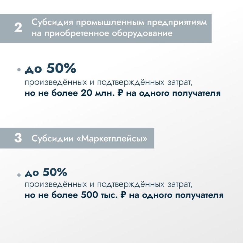  :       1400 