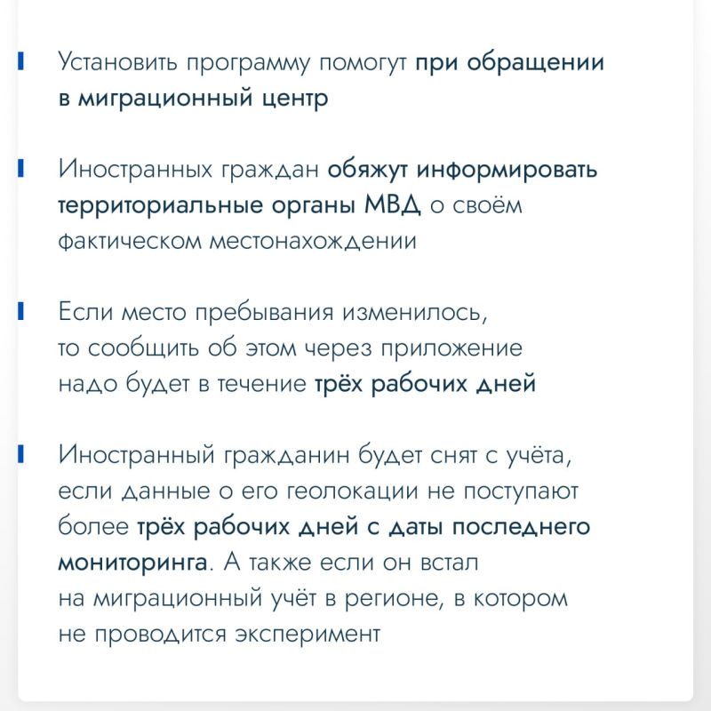  :  1  2025   1  2029                