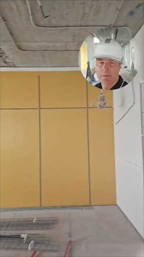  :         7  