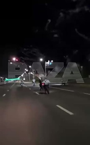      --    