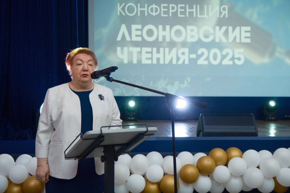    . ..   2-     -2025