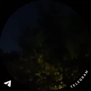  ,   , ,    