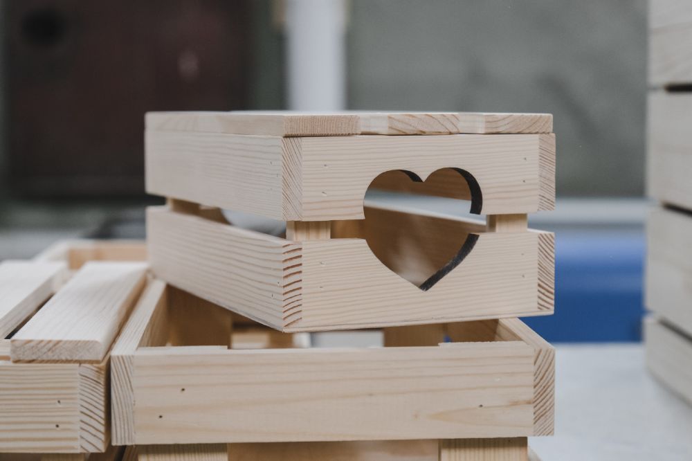  ,    ECO LIFE WOOD,     &quot; -2024&quot;   &quot;&quot;