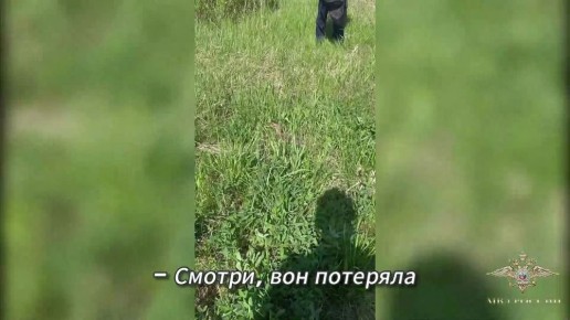  :         