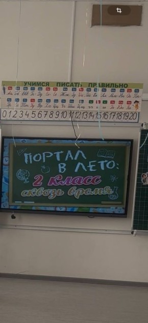  2 ǻ     ,         