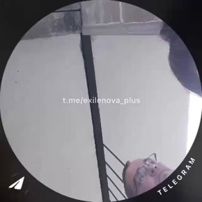  : ,  .        