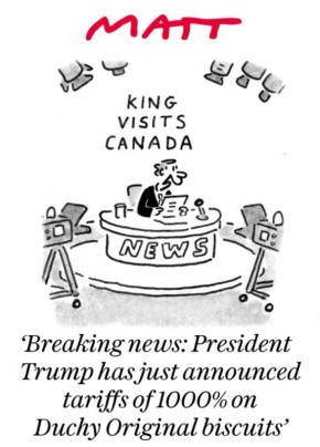  : The Daily Telegraph              ,   :  :  ...