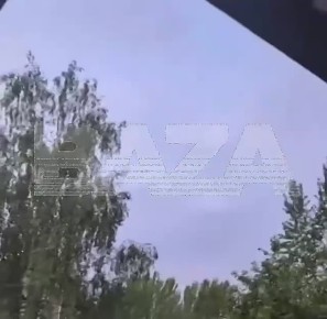      42 ,    