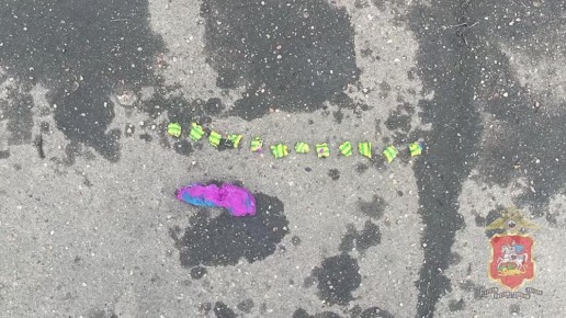      ,     