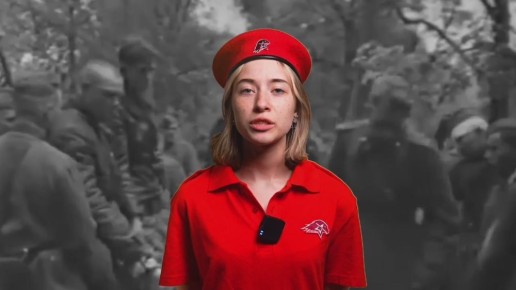     !