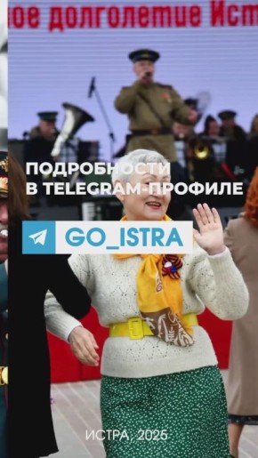  : #.              350     