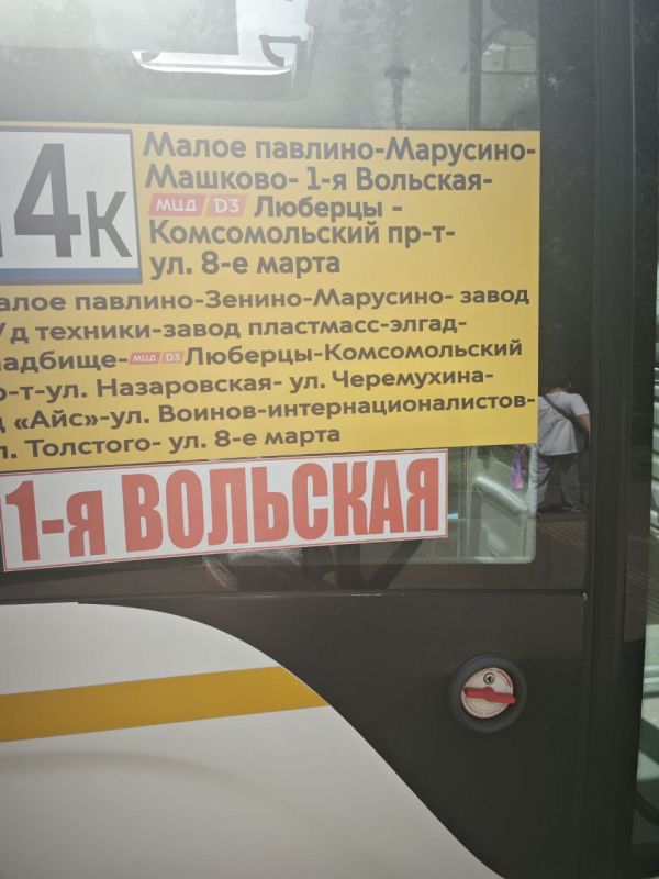 :  ! ,  14
