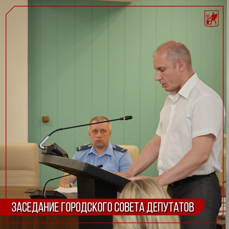  :           ,               ...