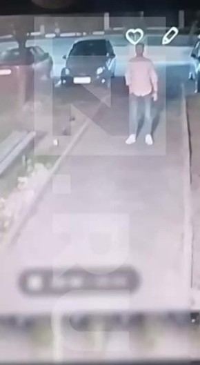   , ,    ,      ,      